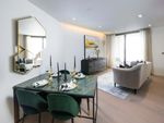 Thumbnail to rent in Westmark Tower, Newcastle Place, London