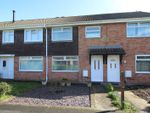 Thumbnail to rent in Saxby Close, Clevedon, North Somerset