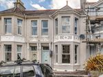 Thumbnail for sale in Glendower Road, Peverell, Plymouth