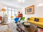 Thumbnail to rent in Cleveland Square, London