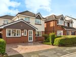 Thumbnail for sale in Wadebridge Drive, Ainsworth Chase, Bury