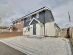 Thumbnail for sale in Elkstone Road, Cosham, Portsmouth