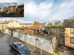 Thumbnail for sale in Cambridge Road, Bromley, Anerley