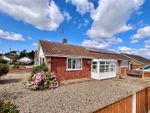 Thumbnail for sale in St. Hilda Close, Caister-On-Sea, Great Yarmouth