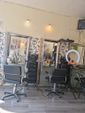 Thumbnail to rent in Milkwood Road, London
