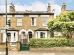 Thumbnail to rent in Vicarage Road, Teddington