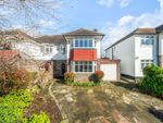 Thumbnail for sale in Upton Road South, Bexley