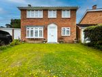 Thumbnail for sale in Shenfield Place, Shenfield, Brentwood