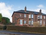 Thumbnail for sale in Maree Drive, Glasgow
