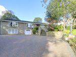 Thumbnail for sale in Holme Lane, Townsend Fold, Rossendale