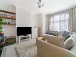 Thumbnail for sale in Kingston Road, Wimbledon Chase, London