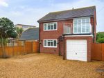 Thumbnail for sale in Wittering Road, Hayling Island