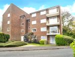 Thumbnail for sale in Palmerston House, Basing Road, Banstead, Surrey