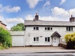 Thumbnail to rent in Four Ashes Road, Bentley Heath, Solihull