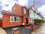 Thumbnail to rent in Colbeck Road, Harrow