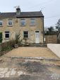 Thumbnail to rent in Freshford Lane, Freshford Lane, Freshford, Bath, Somerset