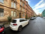 Thumbnail to rent in 68 West End Park Street, Hillhead