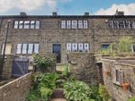 Thumbnail for sale in 9 Church Hill, Luddenden, Halifax