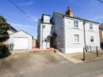 Thumbnail to rent in St. Johns Road, Wallingford