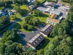 Thumbnail to rent in Roman Hill Business Park, Broadmayne, Dorchester, Dorset