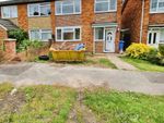 Thumbnail to rent in Belland Drive, Aldershot