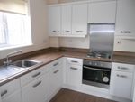 Thumbnail to rent in Murray View, New Forest Village, Leeds