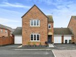 Thumbnail to rent in Bonnie Close, Derby
