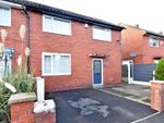 Thumbnail for sale in Rutland Drive, Bury