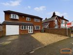 Thumbnail for sale in Victoria Road, Pelsall