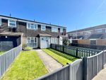 Thumbnail for sale in Millom Way, Grimsby