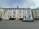 Thumbnail to rent in Langney Road, Eastbourne