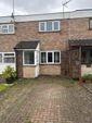 Thumbnail to rent in Tompstone Road, West Bromwich