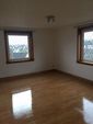 Thumbnail to rent in Dancing Cairns Crescent, Aberdeen