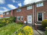 Thumbnail to rent in Kipling Avenue, Whickham