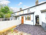 Thumbnail to rent in Farthings Cottages, Grange Lane, Sandling, Maidstone