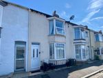 Thumbnail for sale in Ranelagh Road, Weymouth