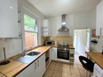 Thumbnail to rent in Beaconsfield Road, Canterbury