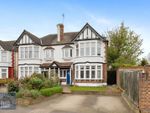 Thumbnail for sale in Seagry Road, London