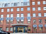 Thumbnail to rent in Park Place, Leeds