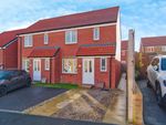 Thumbnail to rent in Eider Close, Bridgwater