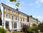 Thumbnail for sale in Lonsdale Road, Barnes, London