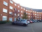 Thumbnail to rent in Crown Quay, Bedford