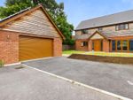 Thumbnail for sale in Ramblers Way, Winforton, Hereford
