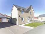 Thumbnail to rent in Reedston Road, Hartlepool