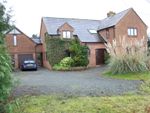 Thumbnail to rent in Bromsash, Ross-On-Wye