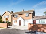 Thumbnail to rent in Beechwood Avenue, Woodley