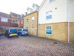 Thumbnail to rent in Gilbert Court, Fairview Road, Sittingbourne