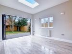 Thumbnail to rent in Larch Road, London