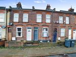 Thumbnail for sale in Curzon Road, Luton, Bedfordshire