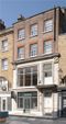 Thumbnail to rent in 50 South Molton Street, London, Greater London